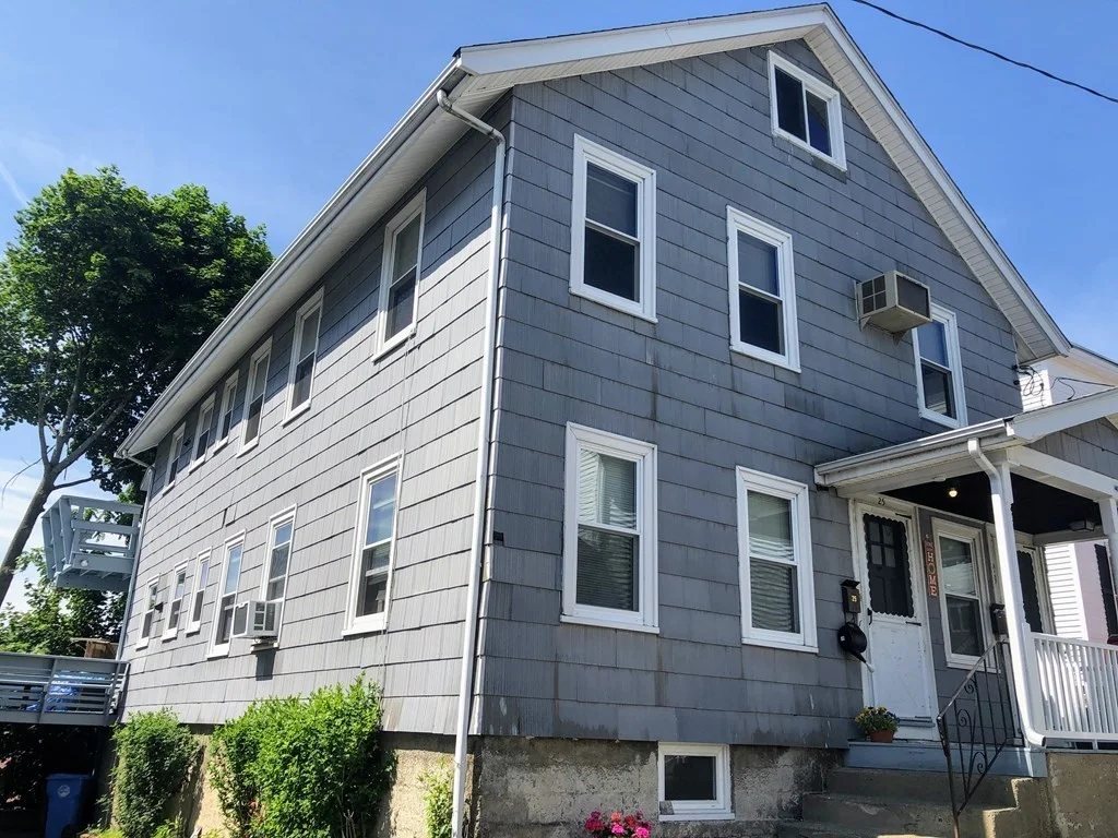 3 bed, 2 bath apartment for rent at 23 Mount Pleasant St Unit 23, Waltham — photo 26 of 27
