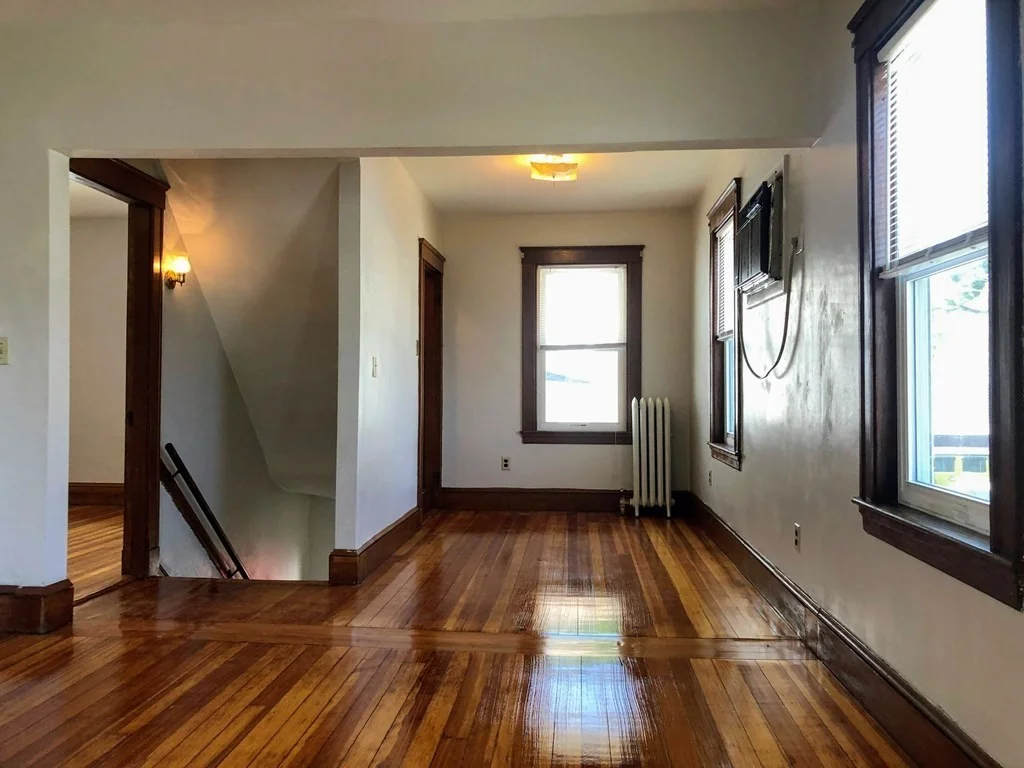 3 bed, 2 bath apartment for rent at 23 Mount Pleasant St Unit 23, Waltham — photo 18 of 27