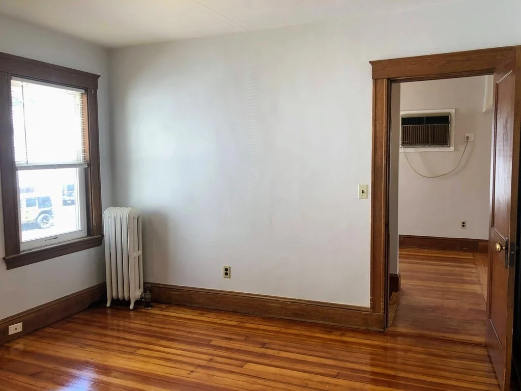 3 bed, 2 bath apartment for rent at 23 Mount Pleasant St Unit 23, Waltham — photo 13 of 27