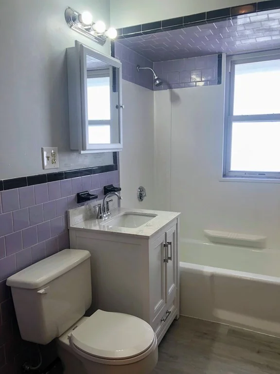 3 bed, 2 bath apartment for rent at 23 Mount Pleasant St Unit 23, Waltham — photo 9 of 27
