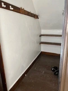 3 bed, 1 bath apartment for rent at 23 Munroe St Unit 2, Union Square — photo 2 of 19