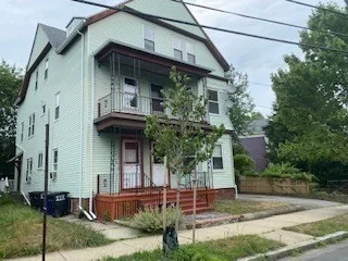 3 bed, 1 bath apartment for rent at 23 Munroe St Unit 2, Union Square — photo 19 of 19