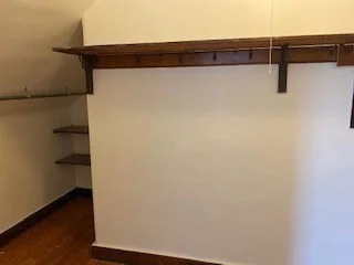 3 bed, 1 bath apartment for rent at 23 Munroe St Unit 2, Union Square — photo 10 of 19
