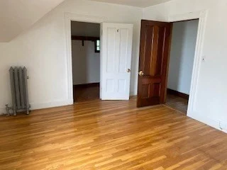 3 bed, 1 bath apartment for rent at 23 Munroe St Unit 2, Union Square — photo 9 of 19
