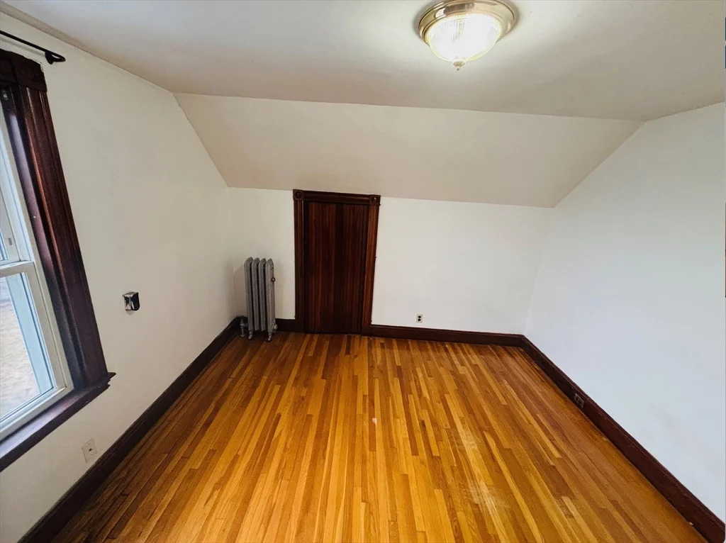 3 bed, 1 bath apartment for rent at 23 Munroe St Unit 2, Union Square — photo 11 of 19