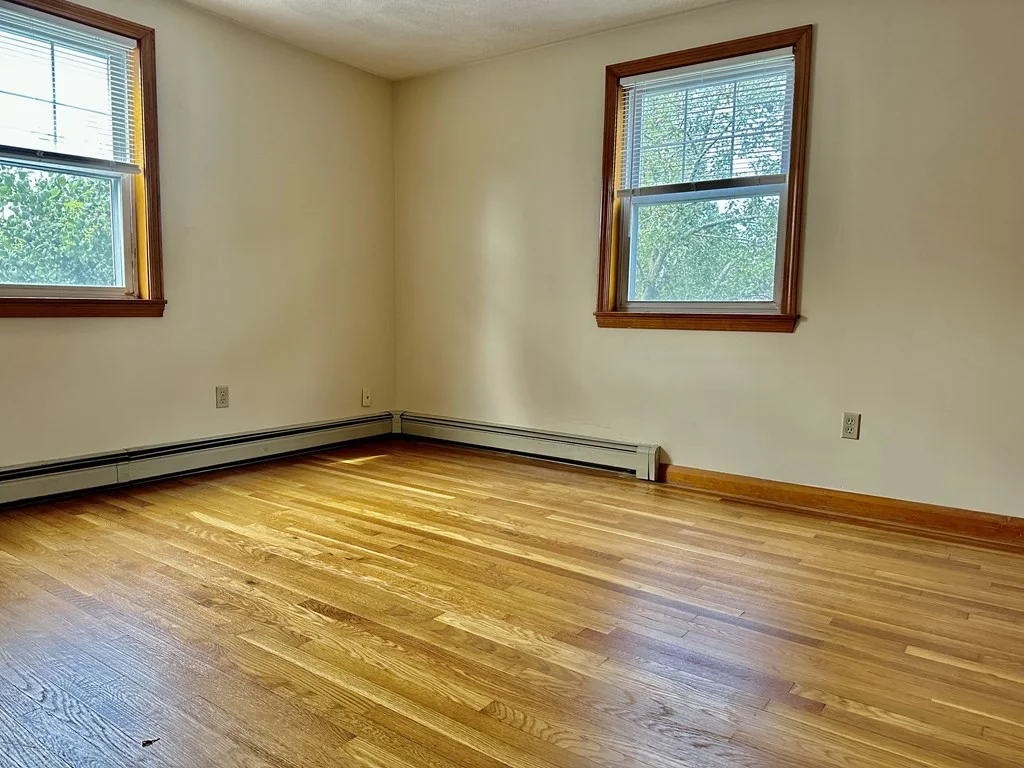 3 bed, 1 bath apartment for rent at 23 Myrtle St Unit 1, Watertown — photo 3 of 6