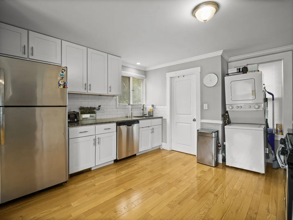 1 bed, 1 bath apartment for rent at 23 New Ocean Unit 1, Swampscott — photo 13 of 32