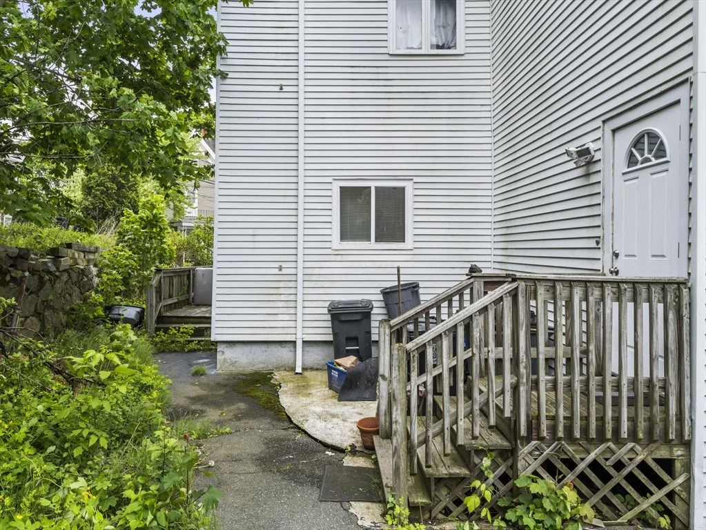 1 bed, 1 bath apartment for rent at 23 New Ocean Unit 1, Swampscott — photo 29 of 32