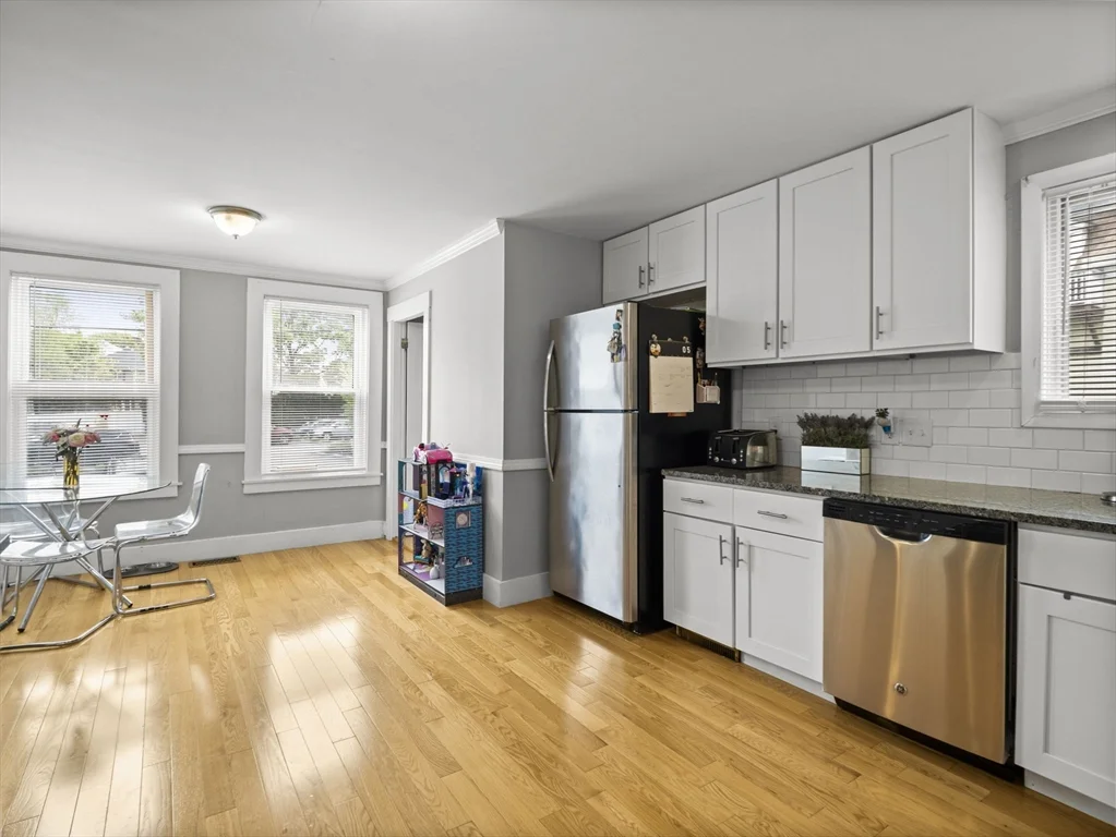 1 bed, 1 bath apartment for rent at 23 New Ocean Unit 1, Swampscott — photo 10 of 32