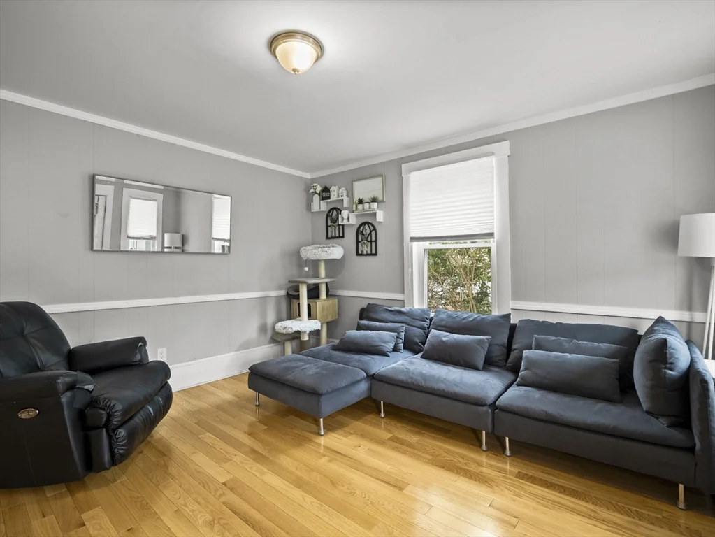 1 bed, 1 bath apartment for rent at 23 New Ocean Unit 1, Swampscott — photo 5 of 32