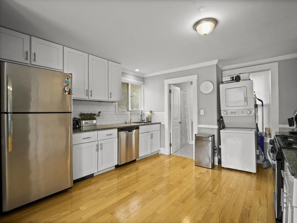 1 bed, 1 bath apartment for rent at 23 New Ocean Unit 1, Swampscott — photo 7 of 32
