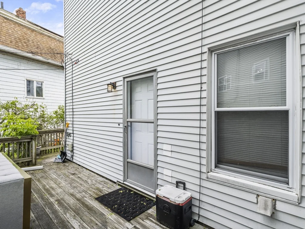 1 bed, 1 bath apartment for rent at 23 New Ocean Unit 1, Swampscott — photo 30 of 32