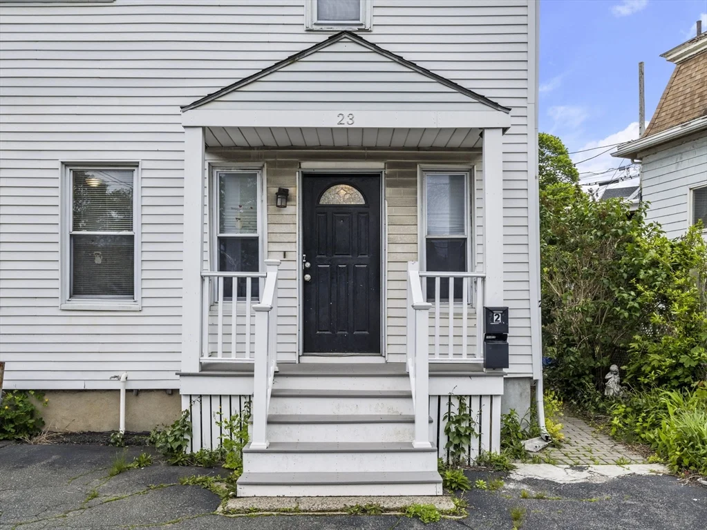 1 bed, 1 bath apartment for rent at 23 New Ocean Unit 1, Swampscott — photo 28 of 32