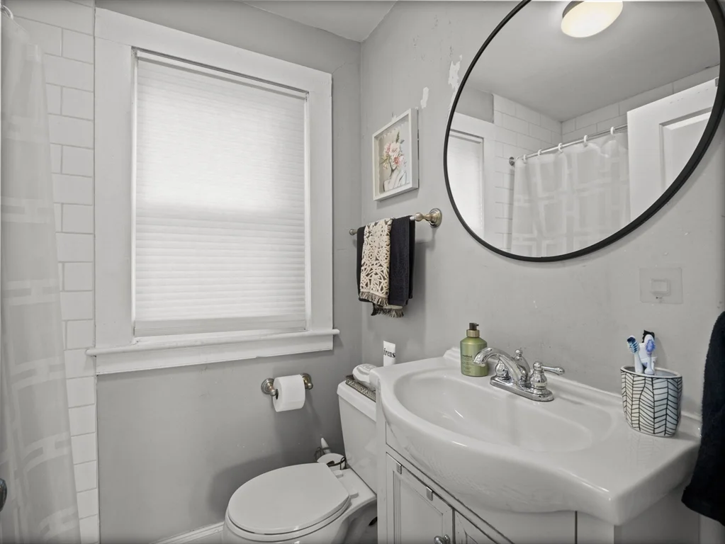 1 bed, 1 bath apartment for rent at 23 New Ocean Unit 1, Swampscott — photo 23 of 32