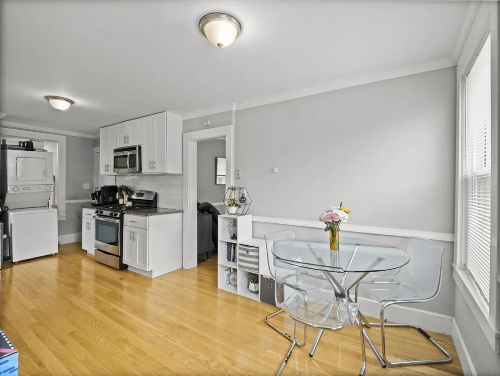 1 bed, 1 bath apartment for rent at 23 New Ocean Unit 1, Swampscott — photo 21 of 32
