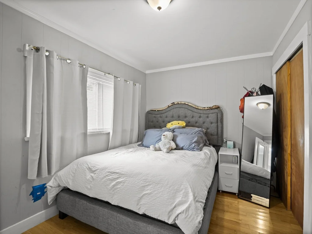 1 bed, 1 bath apartment for rent at 23 New Ocean Unit 1, Swampscott — photo 18 of 32