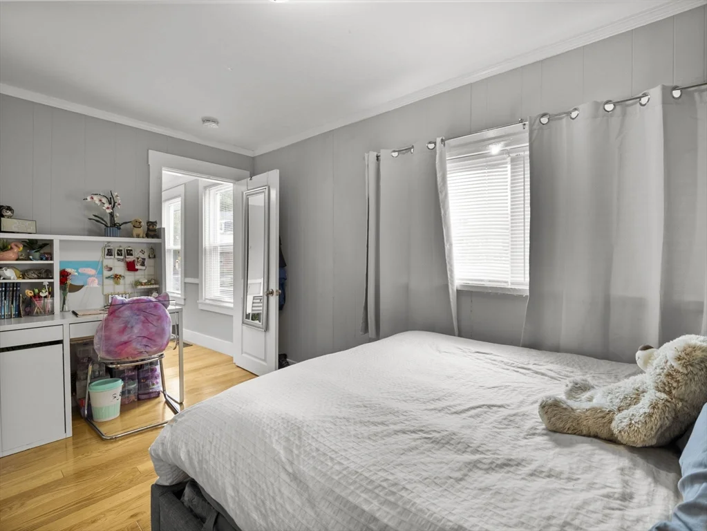 1 bed, 1 bath apartment for rent at 23 New Ocean Unit 1, Swampscott — photo 17 of 32