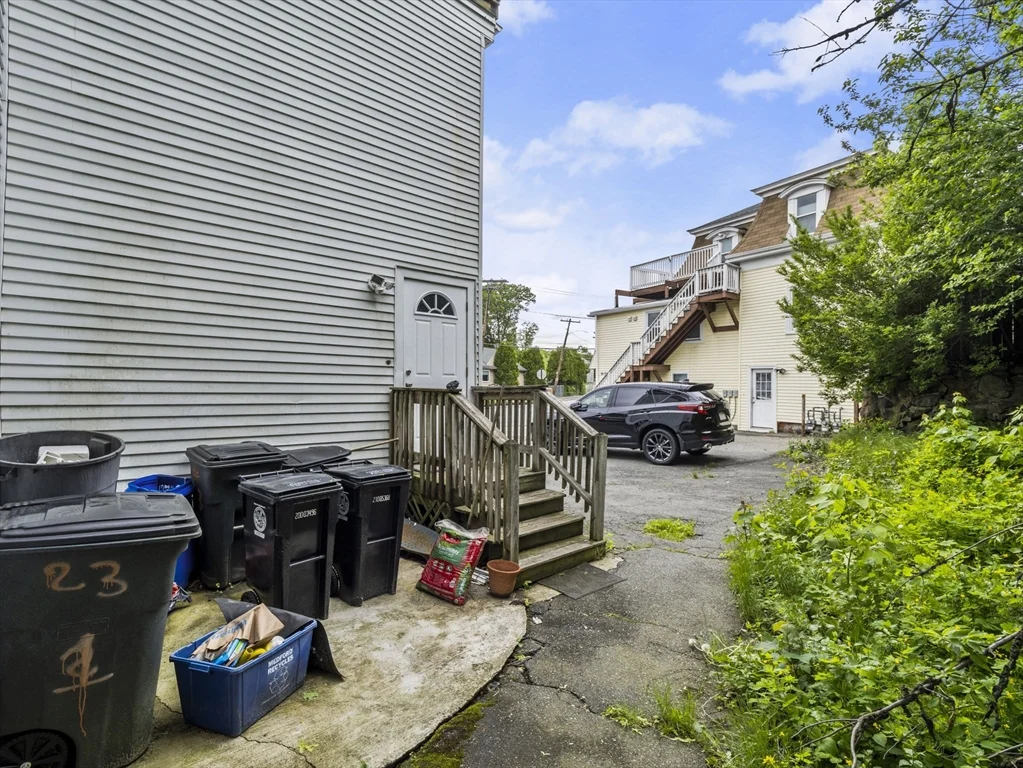 1 bed, 1 bath apartment for rent at 23 New Ocean Unit 1, Swampscott — photo 31 of 32