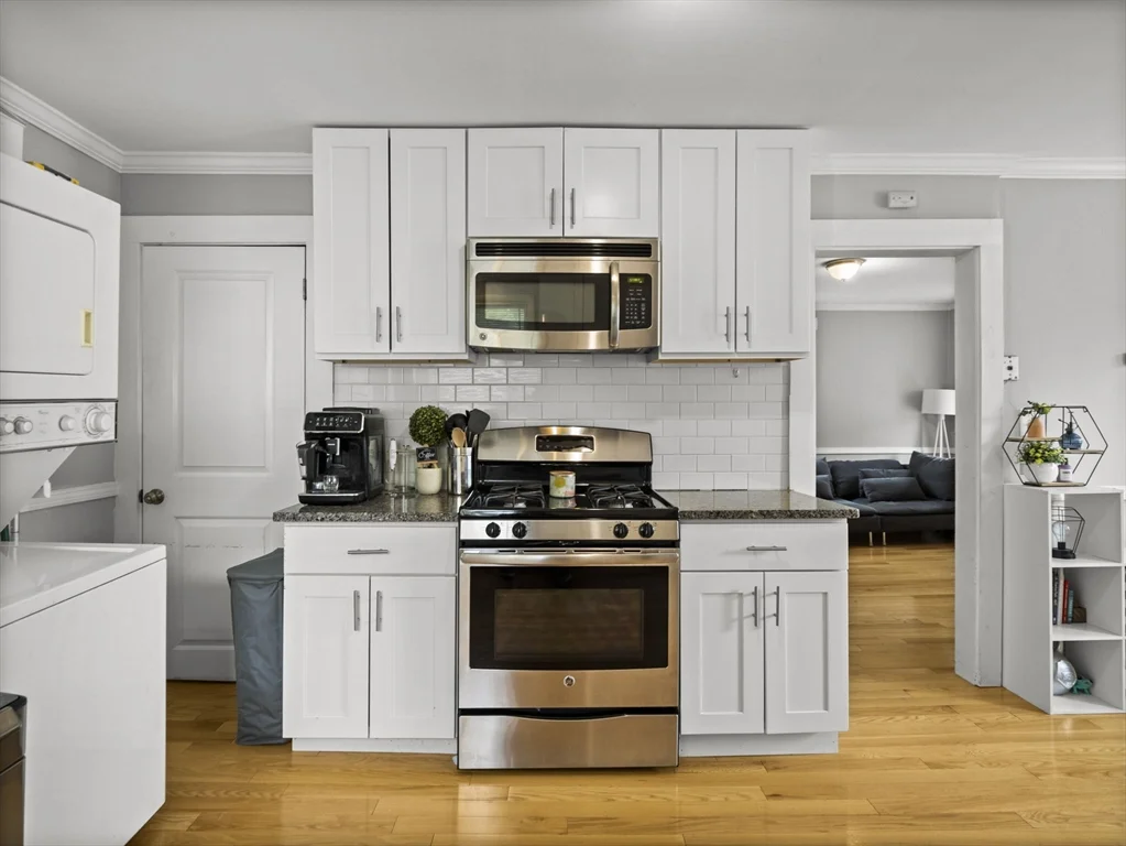 1 bed, 1 bath apartment for rent at 23 New Ocean Unit 1, Swampscott — photo 12 of 32