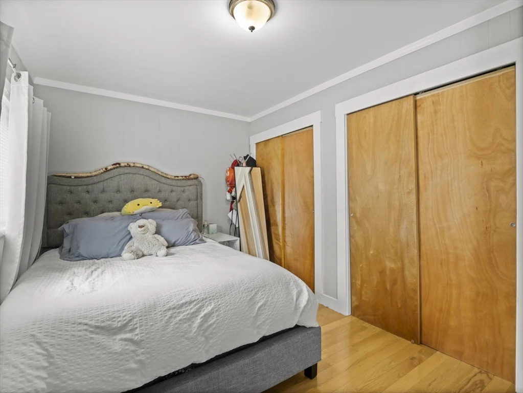 1 bed, 1 bath apartment for rent at 23 New Ocean Unit 1, Swampscott — photo 16 of 32