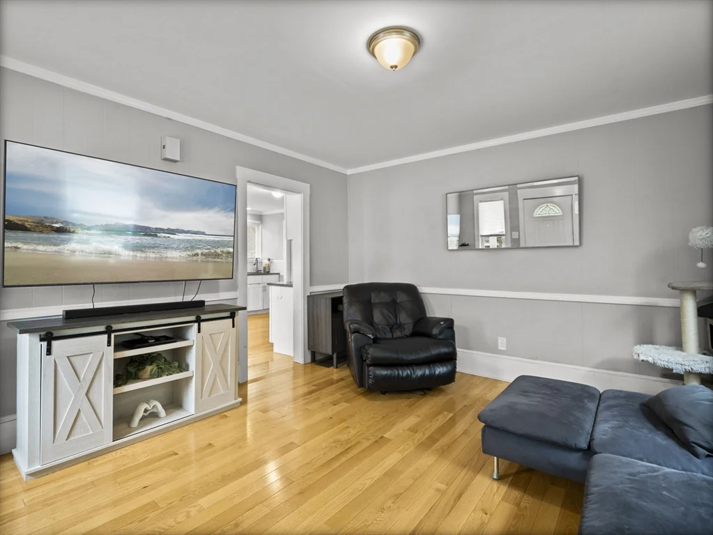 1 bed, 1 bath apartment for rent at 23 New Ocean Unit 1, Swampscott — photo 4 of 32