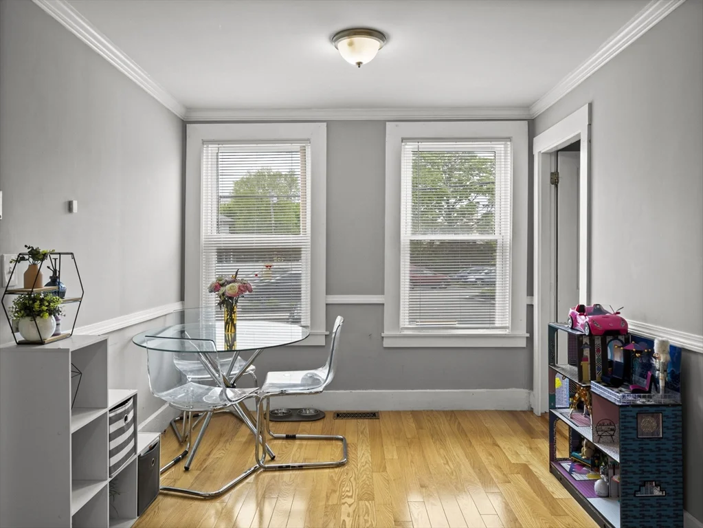 1 bed, 1 bath apartment for rent at 23 New Ocean Unit 1, Swampscott — photo 19 of 32