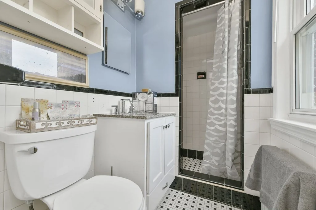2 bed, 1 bath apartment for rent at 23 Newman Rd Unit 4, Malden — photo 10 of 15