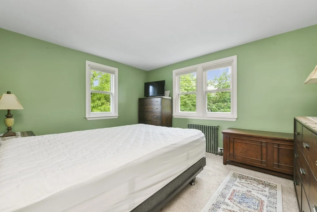 2 bed, 1 bath apartment for rent at 23 Newman Rd Unit 4, Malden — photo 7 of 15