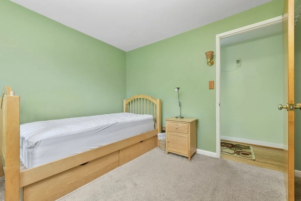 2 bed, 1 bath apartment for rent at 23 Newman Rd Unit 4, Malden — photo 8 of 15