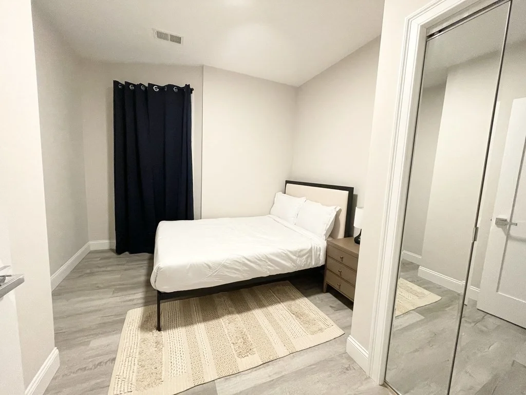 5 bed, 2 bath apartment for rent at 23 Newport St Unit 1, Dorchester — photo 8 of 17