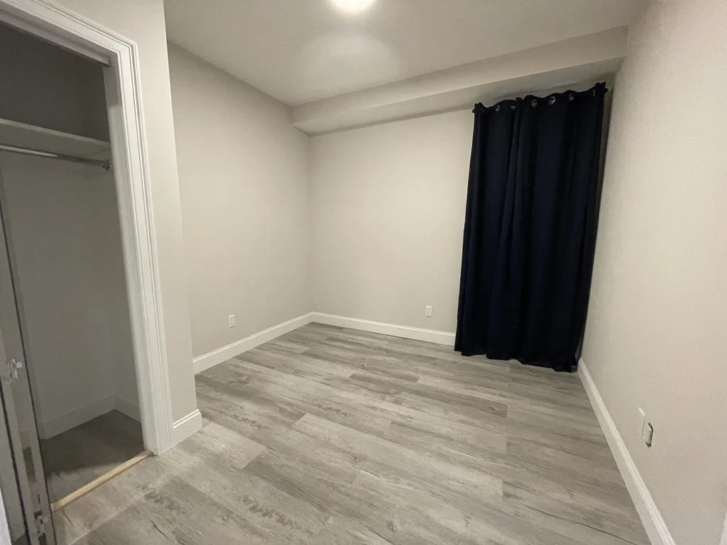 5 bed, 2 bath apartment for rent at 23 Newport St Unit 1, Dorchester — photo 12 of 17