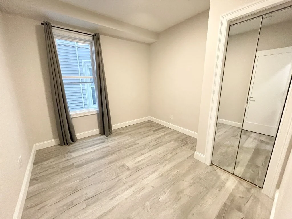 5 bed, 2 bath apartment for rent at 23 Newport St Unit 1, Dorchester — photo 9 of 17