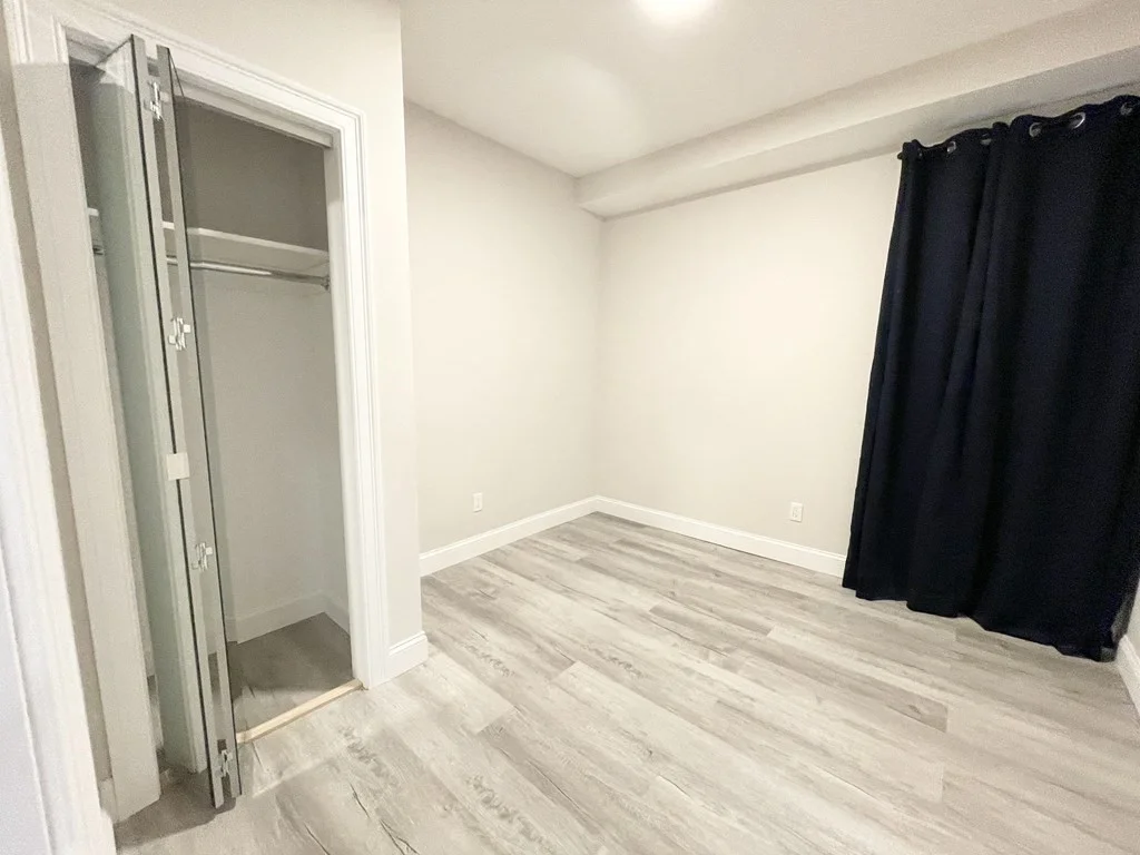 5 bed, 2 bath apartment for rent at 23 Newport St Unit 1, Dorchester — photo 11 of 17