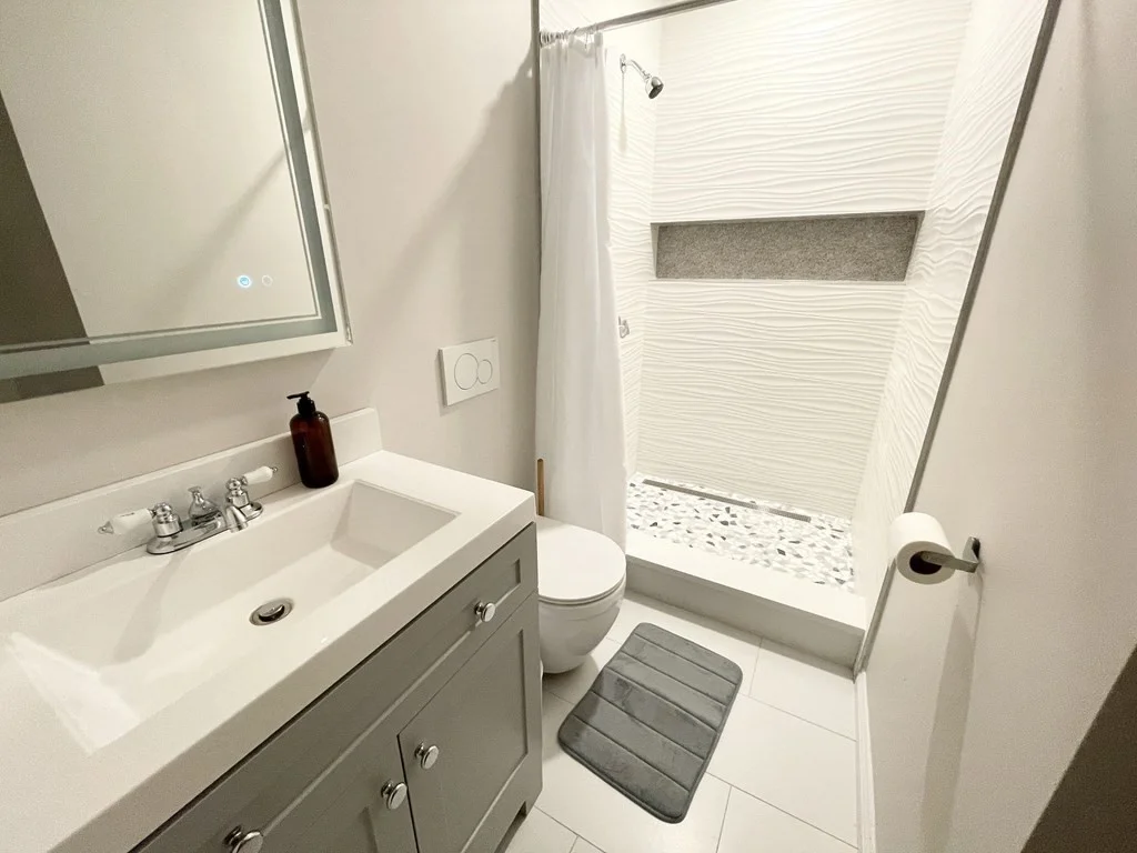 5 bed, 2 bath apartment for rent at 23 Newport St Unit 1, Dorchester — photo 15 of 17