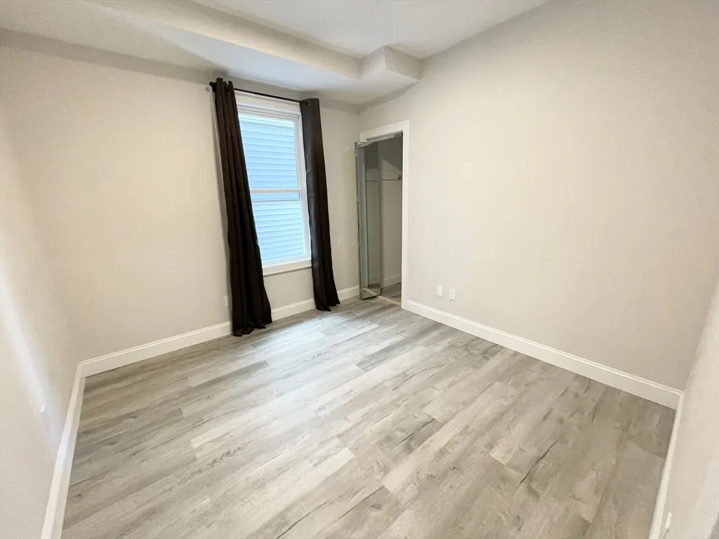 5 bed, 2 bath apartment for rent at 23 Newport St Unit 2, Dorchester — photo 5 of 13