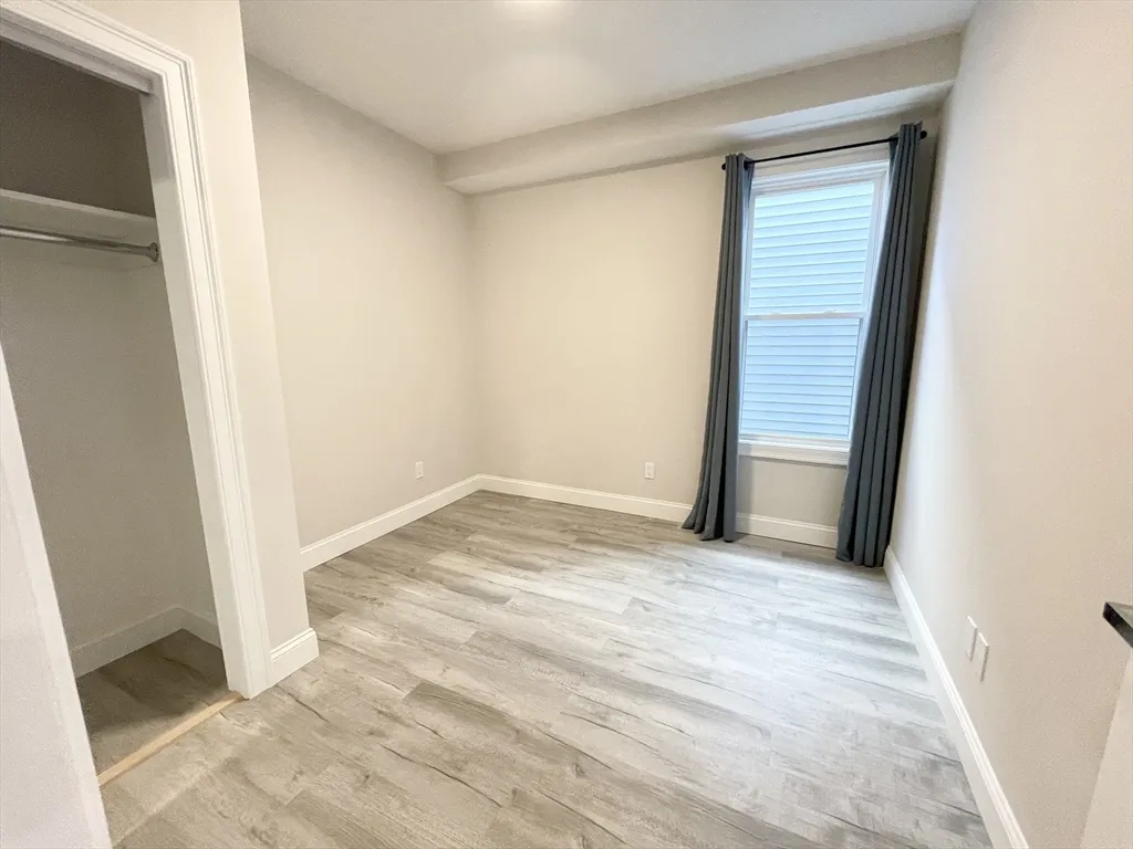 5 bed, 2 bath apartment for rent at 23 Newport St Unit 2, Dorchester — photo 8 of 13