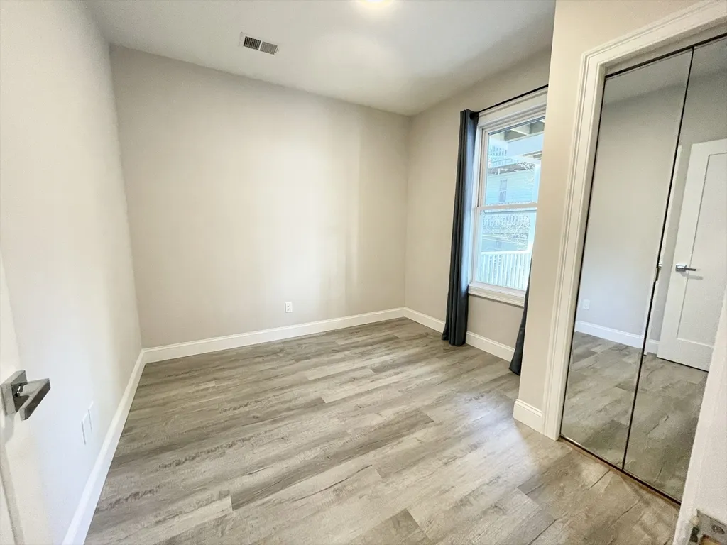 5 bed, 2 bath apartment for rent at 23 Newport St Unit 2, Dorchester — photo 9 of 13