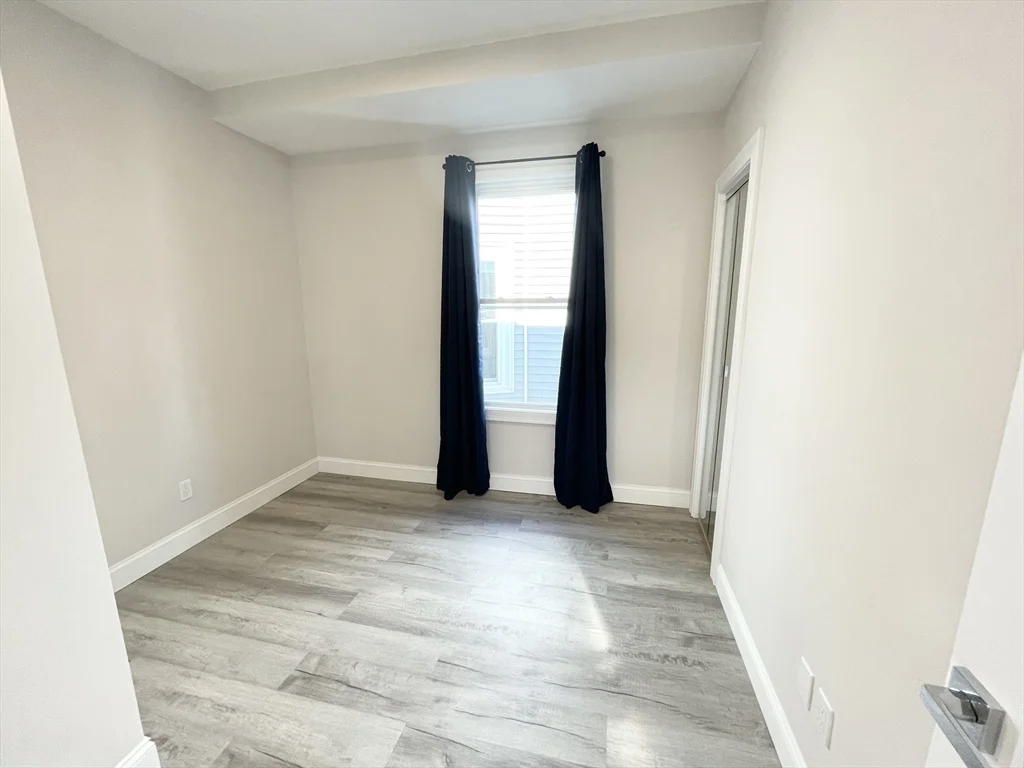 5 bed, 2 bath apartment for rent at 23 Newport St Unit 3, Dorchester — photo 7 of 18