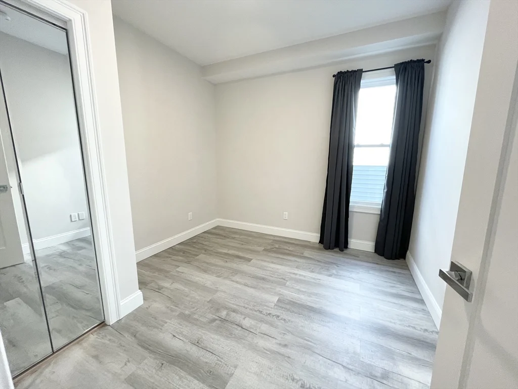 5 bed, 2 bath apartment for rent at 23 Newport St Unit 3, Dorchester — photo 13 of 18