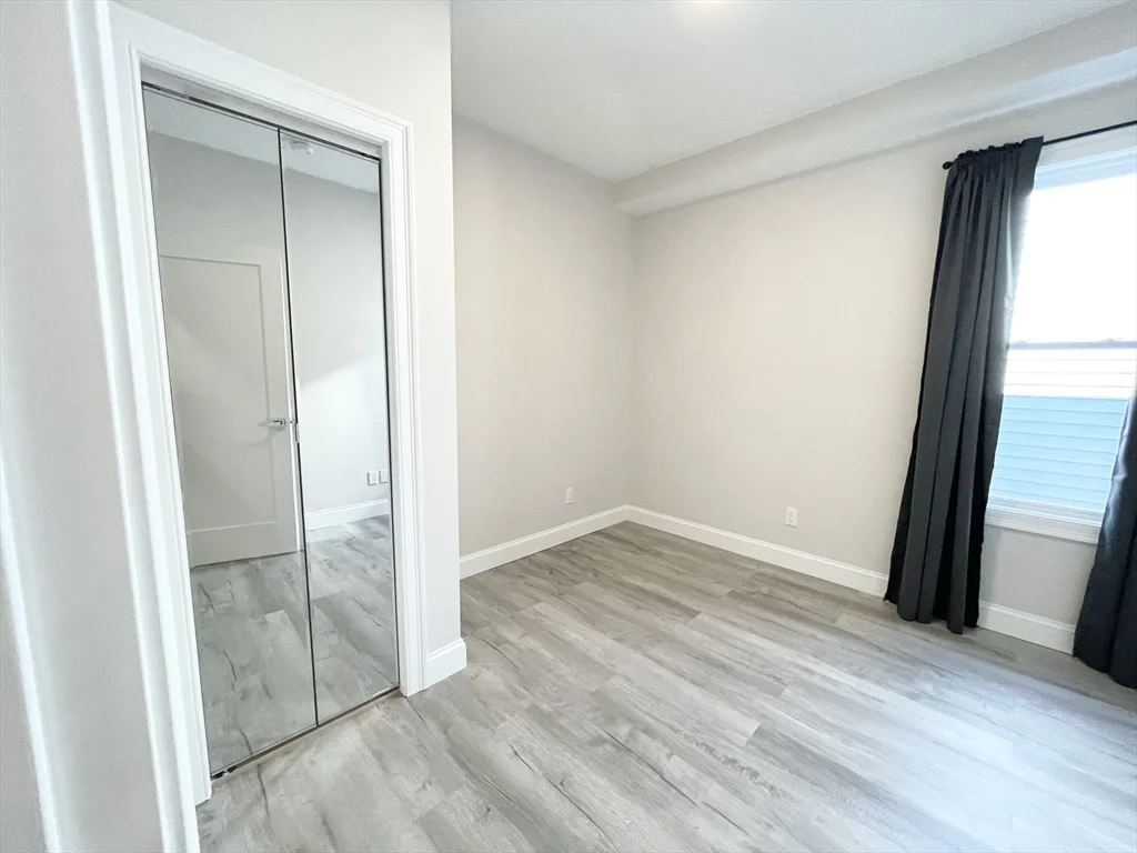 5 bed, 2 bath apartment for rent at 23 Newport St Unit 3, Dorchester — photo 12 of 18