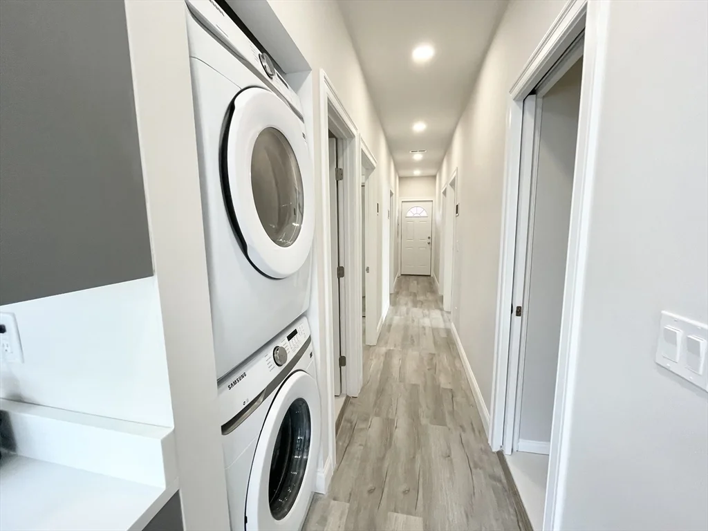 5 bed, 2 bath apartment for rent at 23 Newport St Unit 3, Dorchester — photo 5 of 18