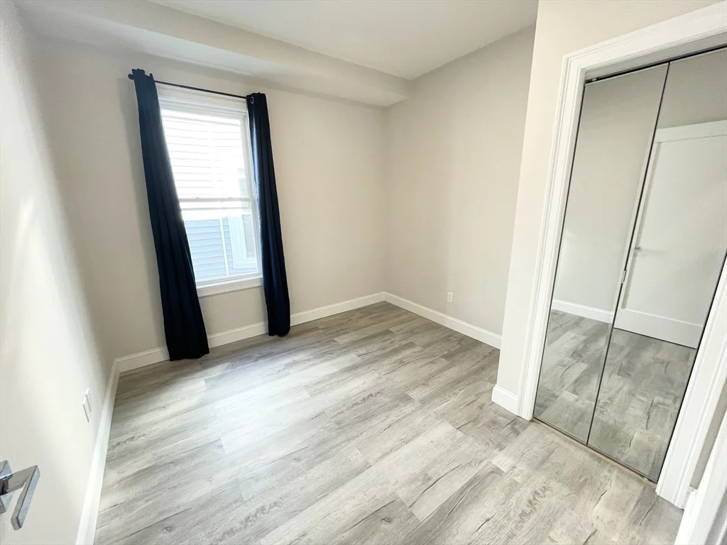 5 bed, 2 bath apartment for rent at 23 Newport St Unit 3, Dorchester — photo 10 of 18
