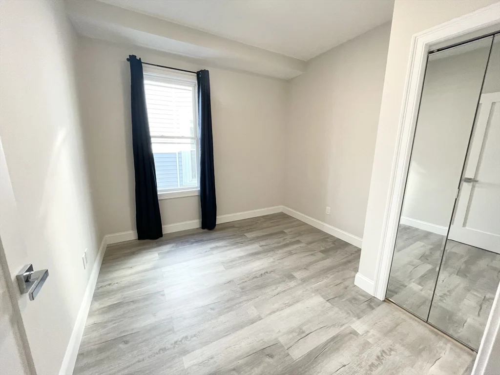 5 bed, 2 bath apartment for rent at 23 Newport St Unit 3, Dorchester — photo 11 of 18