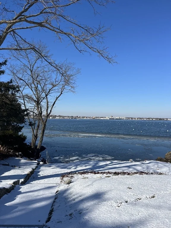 2 bed, 2 bath apartment for rent at 23 Nonantum, Marblehead — photo 29 of 29