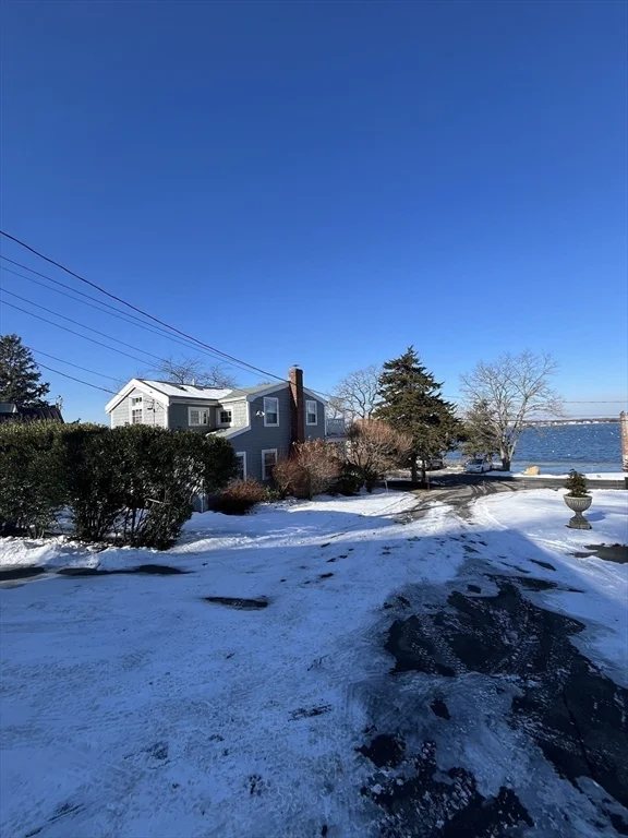 2 bed, 2 bath apartment for rent at 23 Nonantum, Marblehead — photo 28 of 29
