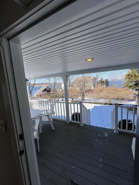 2 bed, 2 bath apartment for rent at 23 Nonantum, Marblehead — photo 20 of 29