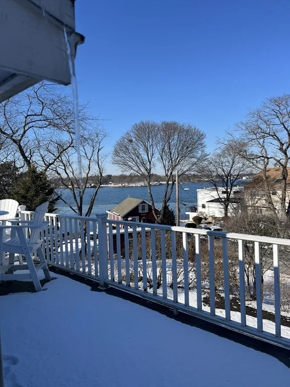2 bed, 2 bath apartment for rent at 23 Nonantum, Marblehead — photo 23 of 29