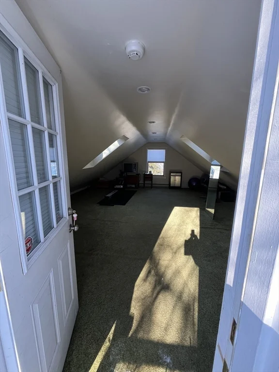 2 bed, 2 bath apartment for rent at 23 Nonantum, Marblehead — photo 27 of 29