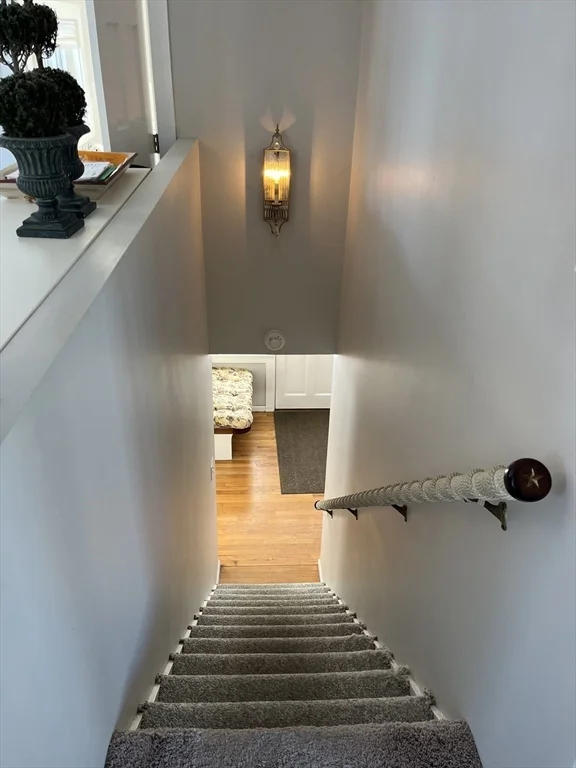 2 bed, 2 bath apartment for rent at 23 Nonantum, Marblehead — photo 19 of 29