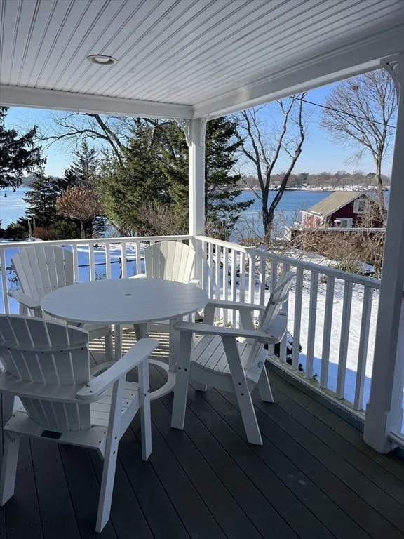 2 bed, 2 bath apartment for rent at 23 Nonantum, Marblehead — photo 21 of 29